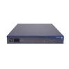 HPE MSR20 -11 Router